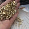 3x8 MM Boru Takı Aparatı