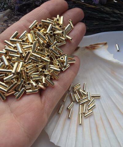 3x8 MM Boru Takı Aparatı