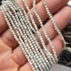 2 MM Küre Amozonit Taşı - Görsel 3