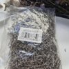 Toptan 4 CM Halka Başlı Takı Çivisi 500 Gr - Görsel 3