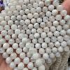 6 MM Küre AAA Ay Taşı - Görsel 2