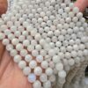 6 MM Küre AAA Ay Taşı