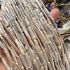 3x20 MM 5A Kuyumcu Tipi Düz Çubuk İnci