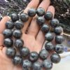 14 MM Küre Kesim Lavrakit Taşı