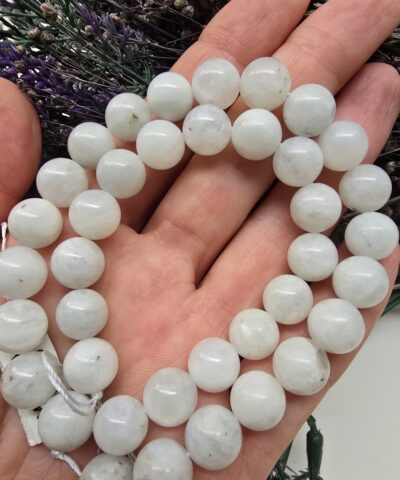 10 MM AAA Aytaşı Doğal Taş Dizi