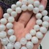 10 MM AAA Aytaşı Doğal Taş Dizi - Görsel 3