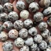 10 MM AAA Youperlite Doğal Taş Dizi