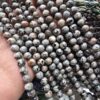 6 MM AAA Youperlite Doğal Taş Dizi - Görsel 3