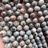 6 MM AAA Youperlite Doğal Taş Dizi